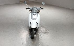 HONDA GIORNO AF70