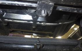 OTHER +UNREGISTERED MODEL by BDS250 2008