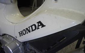 HONDA クロスカブ50 AA06