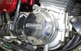HONDA CB750 1970 CB750