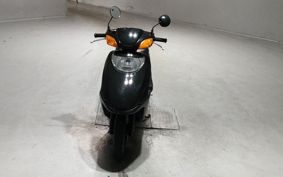 HONDA SPACY100 JF13