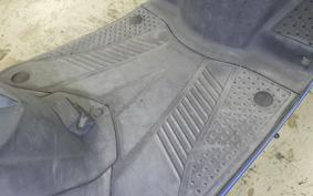 SUZUKI SWISH 125 2023 DV12B