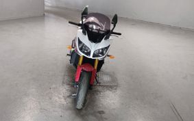 YAMAHA FZ1 FAZER RN17
