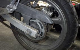YAMAHA SRX250 Gen.2 3WP