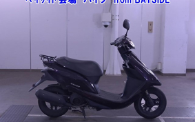 OTHER  DIO 7