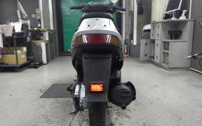 SUZUKI ADDRESS V100 2010 CE13A