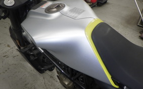 HUSQVARNA VITPILEN 701 2018