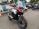 Фото BMW R1300GS Adventure 2025 с японского аукциона