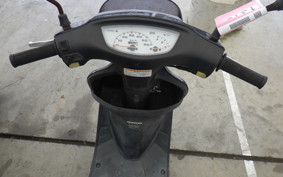 HONDA DIO GEN 3 AF34