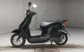 HONDA  TACT  BASIC  AF79