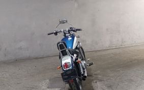 YAMAHA VIRAGO250S 3DM