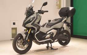 HONDA X-ADV 750 2022 RH10