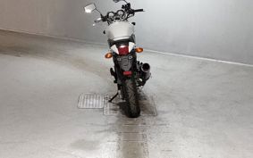 HONDA VTR 250 MC33