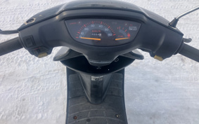 HONDA DIO AF27