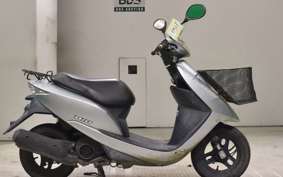 HONDA DIO Gen.6 AF68