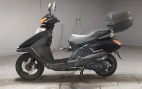 HONDA SPACY100 JF13