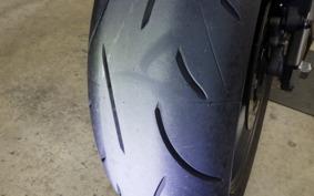 HONDA CBR650R 2023 RH03
