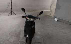 YAMAHA JOG ZR EVOLUTION2 SA39J