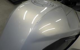 BMW K1200GT 2007