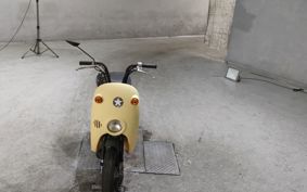 SUZUKI CHOINORI CZ41A