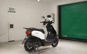 HONDA TACT-4ﾍﾞｰｼｯｸ 2014 AF79