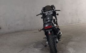 KAWASAKI GPZ900R NINJA ZX900A