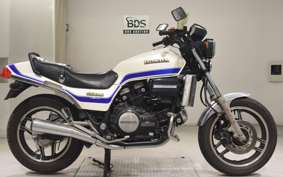 HONDA VF750 SABRE 1985 RC07