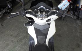 HONDA PCX125 JF56