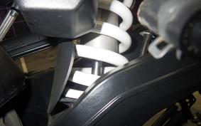 BMW R1200R 2016