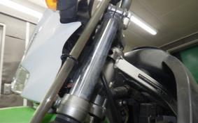 KAWASAKI KLX125 1985 LX125C