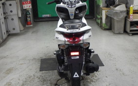 HONDA PCX 125 2023 JF28