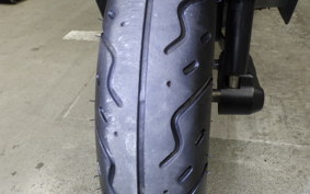 HONDA GYRO X TD02