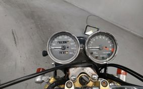 HONDA GB250 CLUBMAN 1 MC10