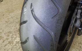 HONDA CBR400R 2023 NC56