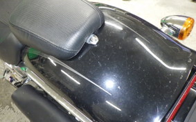 HARLEY FXSB 1580 2014