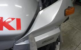 SUZUKI GSX250S KATANA 1999 GJ76A