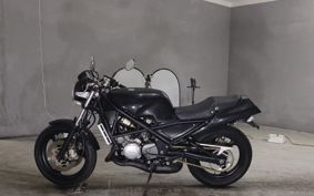 YAMAHA R1-Z 3XC