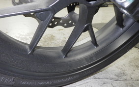 HONDA 400X ABS 2014 NC47