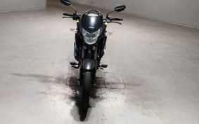 HONDA SP125 JC83