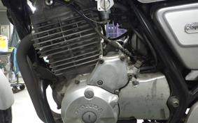 HONDA GB500TT 1987 PC16