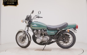 KAWASAKI Z1000 2026 KZT00A