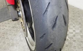 KAWASAKI Z1000 Gen.2 2004 ZRT00A