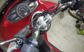 HONDA PCX 125 2024 JF28