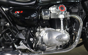 MEGURO K3 2023 EJ800E