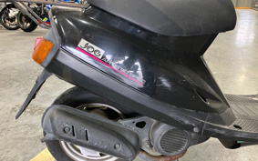 YAMAHA JOGA-TI STICKSPC 3KJ