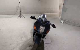 SUZUKI GSX-1300R HAYABUSA 1999 GW71A
