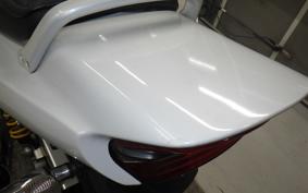 YAMAHA XJR1300 RP01J