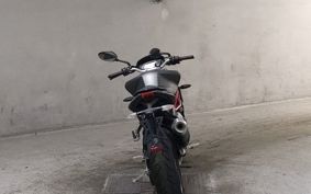 OTHER BRUTALE 800 ..
