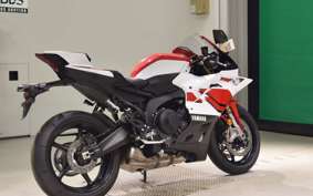 YAMAHA YZF-R9 2026 RNA3J
