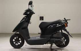 YAMAHA JOG-7 2011 AY01